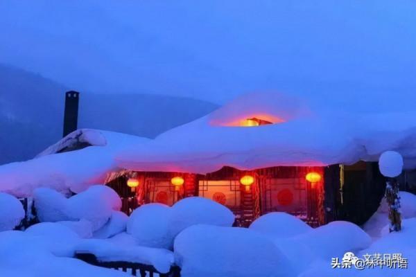 厲金芹：他為何成為村裡的流浪漢（小小說）