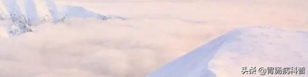 一圖看懂&mdash;&mdash;結腸鏡檢查，腸道準備那些事兒&period;&period;&period;