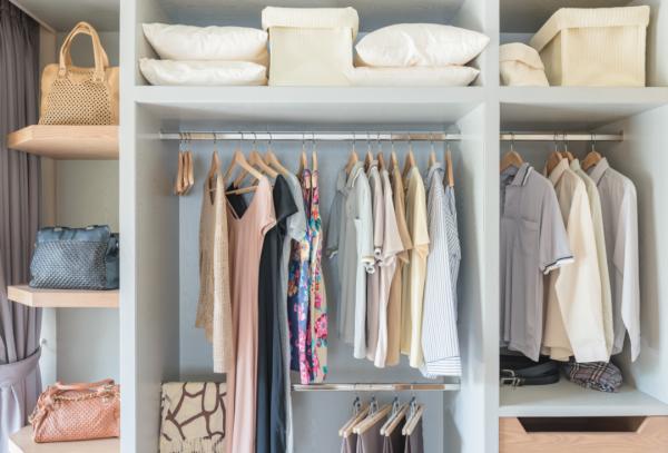 春捂秋凍!但這3個部位千萬不能“凍” 春捂秋凍!但這3個部位千萬不能“凍”