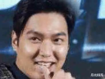 無法直視！變成“發麵饅頭”後關曉彤認不出、臉蛋天才變油膩大叔