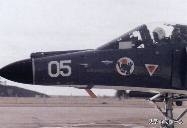 1982年，超軍旗攻擊機如果早點交付，馬島戰爭結局可能改寫