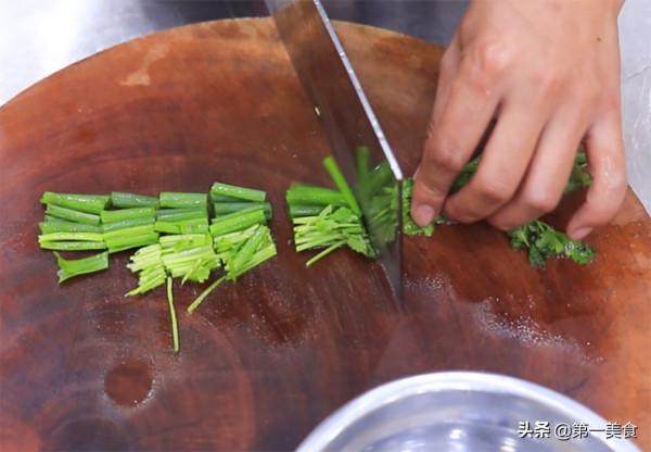 簡單好吃的麻辣花甲,大廚教你這樣做,不含泥沙又不腥,麻辣過癮 簡單好吃的麻辣花甲,大廚教你這樣做,不含泥沙又不腥,麻辣過癮