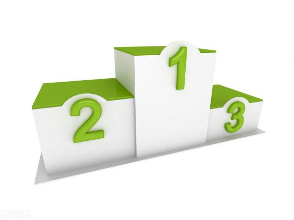 這些彌天大謊，你是不是也被忽悠過？