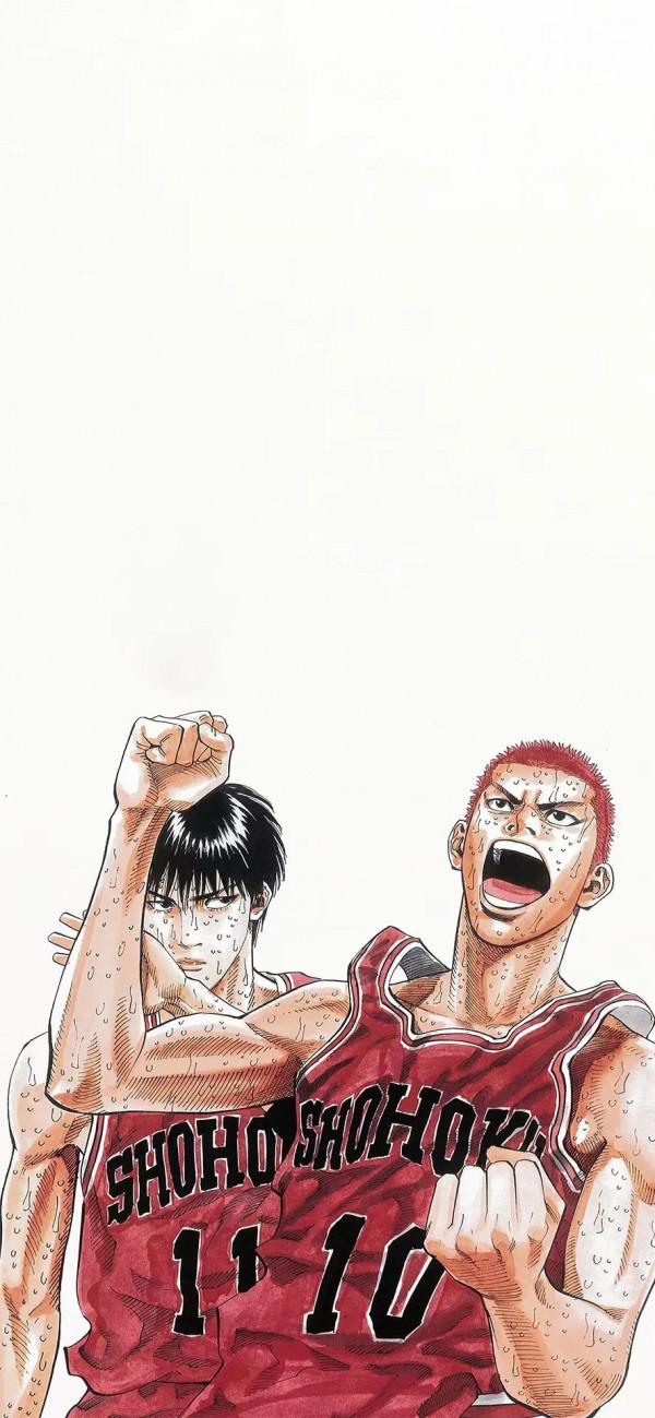 100張卡通動漫桌布：可能都是你喜歡的桌布，別錯過