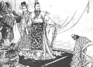 動物世界之昆蟲篇：朝菌不知晦朔，蟪蛄不知春秋，你選擇當誰？