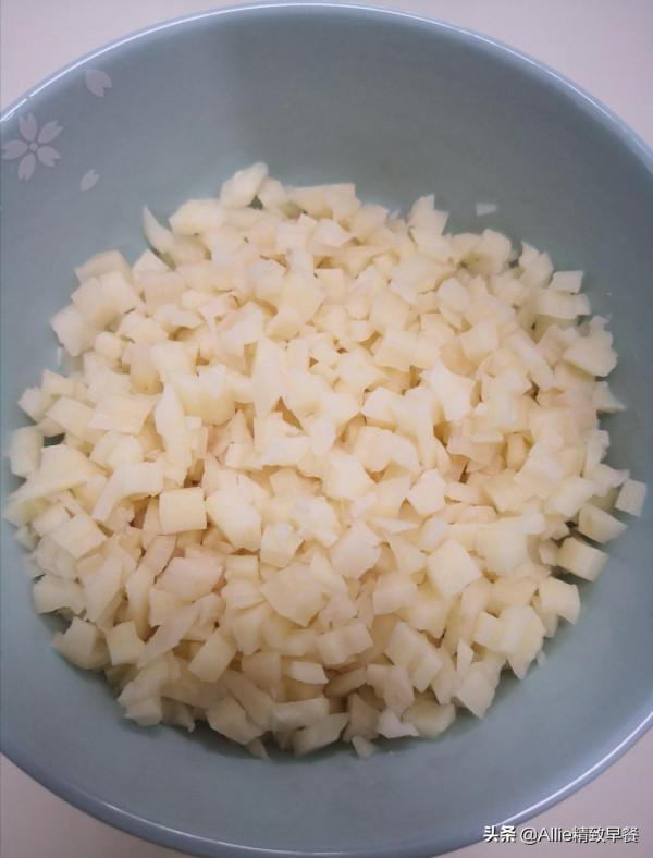 秋冬多吃藕,不煎不炸不煮,做成漢堡,和某巨無霸有一拼,完美 秋冬多吃藕,不煎不炸不煮,做成漢堡,和某巨無霸有一拼,完美