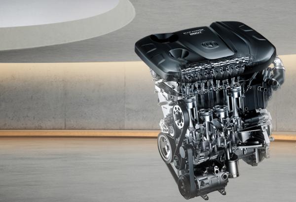 這三款國產轎車上半年賣得最好，第一名還是一款電動車！