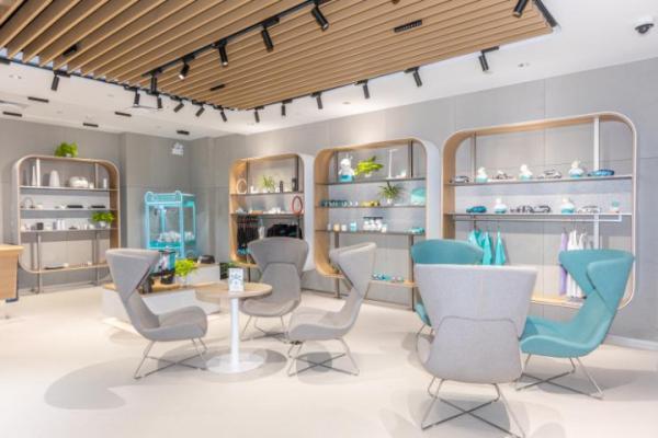 【買車實錄】繼金融服務費之後,埃安還有這些收費潛規則! 【買車實錄】繼金融服務費之後,埃安還有這些收費潛規則!