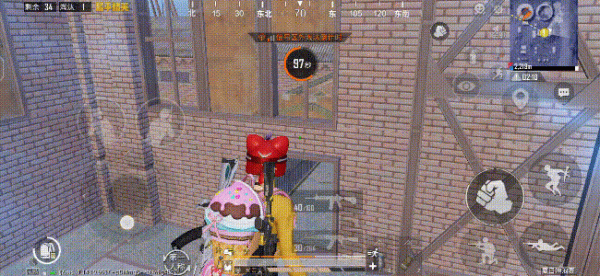 核電站打法全面進階教學,助你滿電啟程,目標直指奪冠 核電站打法全面進階教學,助你滿電啟程,目標直指奪冠