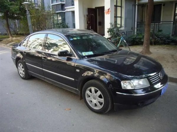 為何這些車型能夠暢銷全球,幕後的那些歷史你又能懂多少? 為何這些車型能夠暢銷全球,幕後的那些歷史你又能懂多少?