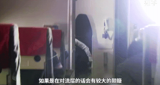 知乎上的諸葛亮學家，正在研究用不限量可樂擊敗曹魏