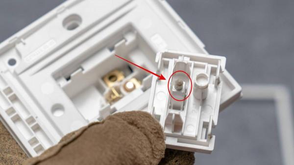 恭喜你,在裝修前看到了這篇開關插座大比拼,五款一線品牌哪家強 恭喜你,在裝修前看到了這篇開關插座大比拼,五款一線品牌哪家強