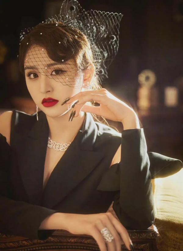 娛樂記憶 | 因為發胖上熱搜的奇女子 金子涵 娛樂記憶 | 因為發胖上熱搜的奇女子 金子涵