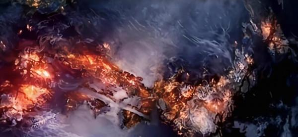 2035年世界將發生什麼,2035年世界末日是真的嗎? 2035年世界將發生什麼,2035年世界末日是真的嗎?