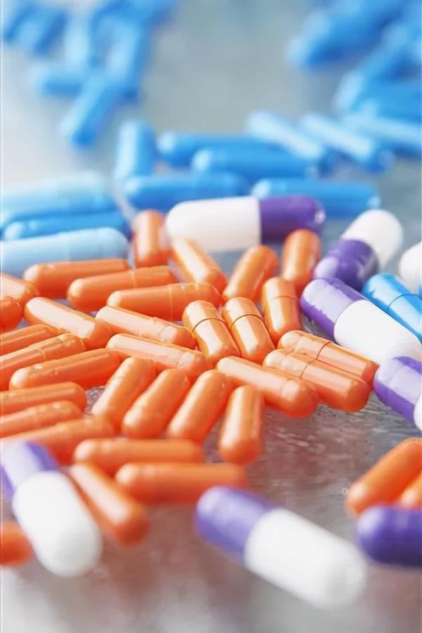 人類有可能戰勝癌症嗎？從抗癌藥的三次革命說起