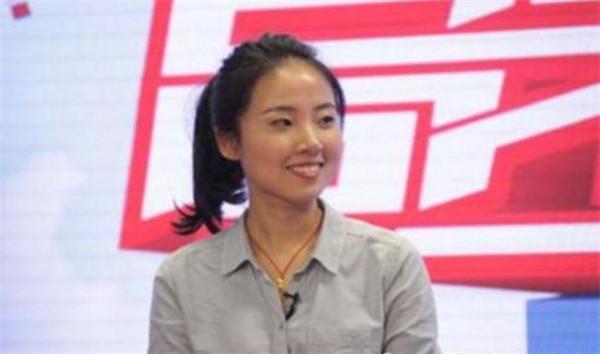 方璐:22歲讀博,26歲擔任中科大博導,卻因太優秀反而沒人追 方璐:22歲讀博,26歲擔任中科大博導,卻因太優秀反而沒人追