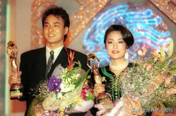 韓國影后張美姬:正當紅時,因流言遠走他鄉,63歲至今未婚 韓國影后張美姬:正當紅時,因流言遠走他鄉,63歲至今未婚