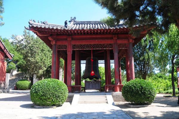 中國省份之甘肅