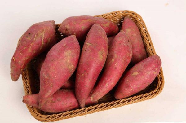 這幾種&OpenCurlyDoubleQuote;健康食物&rdquo;已釋出，西蘭花上榜，平時可以多吃，一起來看