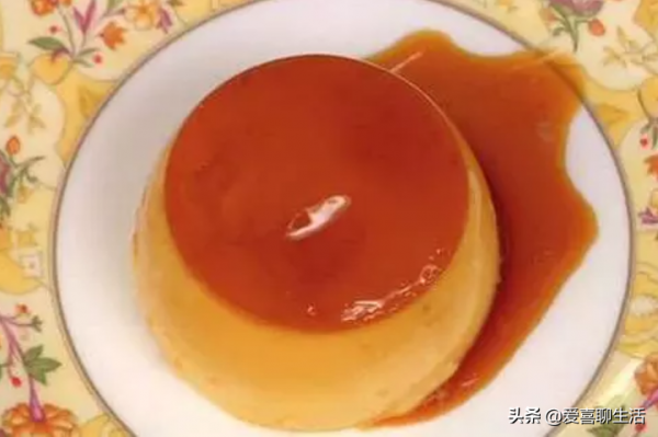 建議中老年人，為自己的身體考慮，多吃8類食物，美味營養易消化