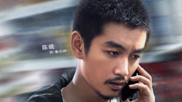 《突圍》播出近半,這3個“坑”讓收視口碑有“爛尾”風險 《突圍》播出近半,這3個“坑”讓收視口碑有“爛尾”風險