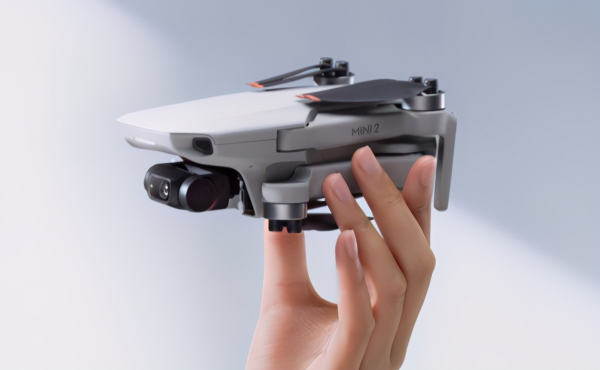 蘋果OPPO努比亞大疆都有!哪一款雙11好物讓你覺得真香? 蘋果OPPO努比亞大疆都有!哪一款雙11好物讓你覺得真香?