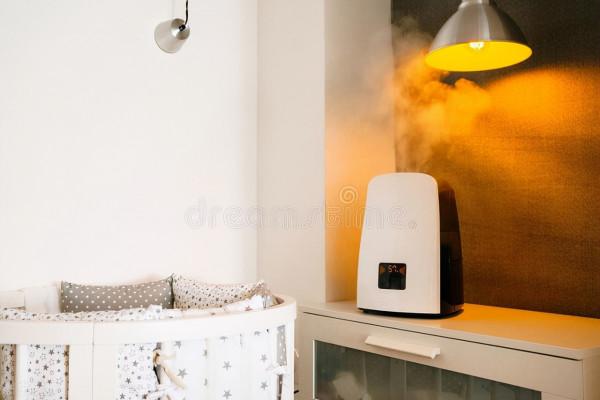 冬天應該如何保護自己的咽喉? 冬天應該如何保護自己的咽喉?