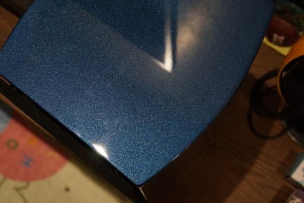 尊寶C707PA,糾正耳機發燒友聽音觀的夢幻音箱 尊寶C707PA,糾正耳機發燒友聽音觀的夢幻音箱