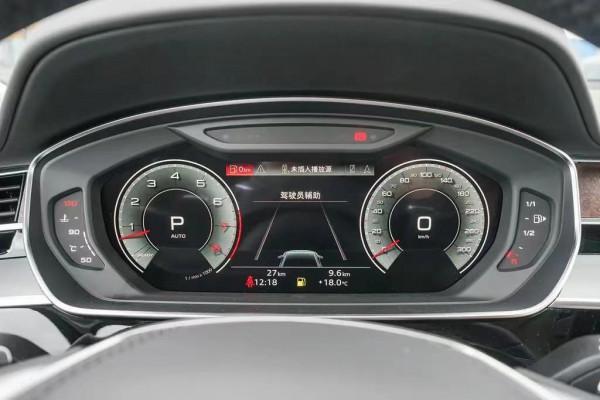 奧迪A8更換配件價格總結,讓你修車養車更簡單 奧迪A8更換配件價格總結,讓你修車養車更簡單