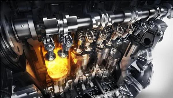 給純電汽車配變速箱，是否可以提高續航能力？