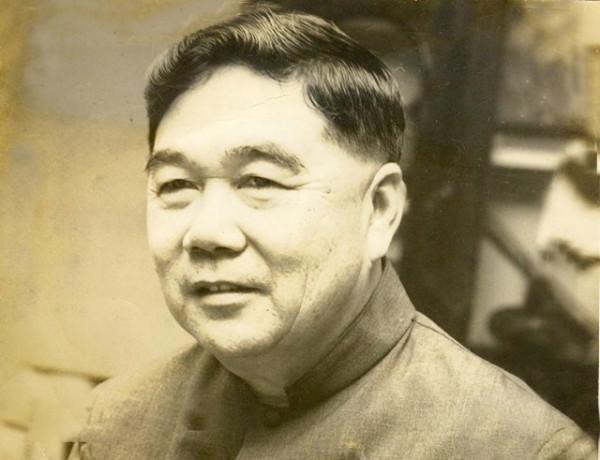 有哪些外國領導人是華裔?他們對中國態度如何?可曾回來祭祖過? 有哪些外國領導人是華裔?他們對中國態度如何?可曾回來祭祖過?