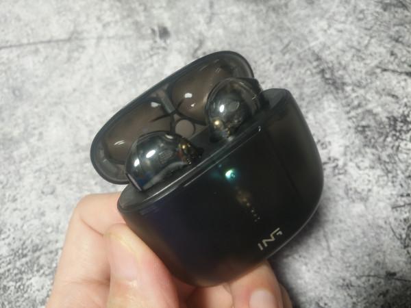 百元高性價比耳機推薦,盤點2021值得入手的五款真無線耳機 百元高性價比耳機推薦,盤點2021值得入手的五款真無線耳機