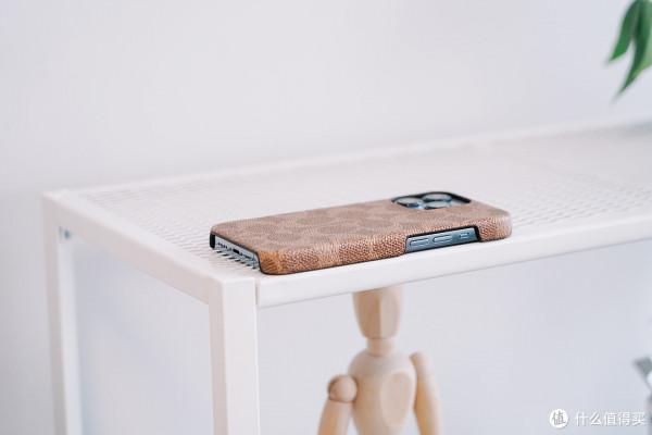 剁手不迷路:iPhone 13系列雙十一配件選購指南 剁手不迷路:iPhone 13系列雙十一配件選購指南