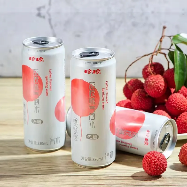 300個地級市,3000個縣城,和無數正在“消失”的地方食品品牌 300個地級市,3000個縣城,和無數正在“消失”的地方食品品牌