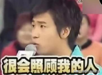 人前好搭檔，人後是仇人？娛樂圈拆夥的8對搭檔，此生再難合作