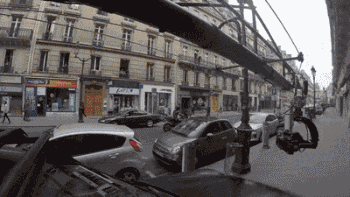 27部大片幕後真相照:原來我們被騙了好多年 27部大片幕後真相照:原來我們被騙了好多年