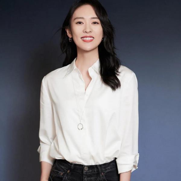 離開張默的童謠,成了白天鵝 離開張默的童謠,成了白天鵝