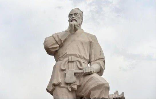 天安門的設計者是誰?其名字十人九不知,設計天安門時年僅18歲 天安門的設計者是誰?其名字十人九不知,設計天安門時年僅18歲