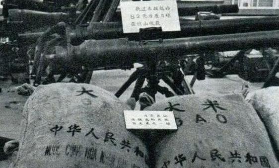 對越自衛反擊爆發後，那些支援越南的國家為何在戰爭中集體沉默？