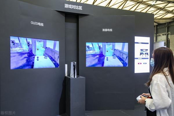 我國港大,研發新抗癌化合物,晚期癌症有望變慢性病,獲撥5億元 我國港大,研發新抗癌化合物,晚期癌症有望變慢性病,獲撥5億元