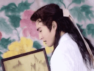 10大“專屬”影視角色，李連杰非“黃飛鴻”莫屬，葉問當看甄子丹