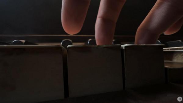 蘋果短片推薦，失敗了怕什麼，回家咱們捲土重來吧