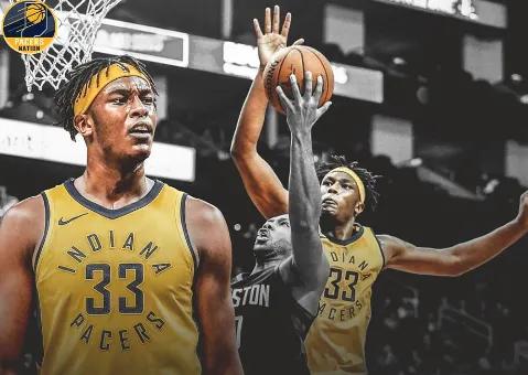 現役沒能完全兌現天賦的五大球員，四大狀元上榜，威金斯最可惜