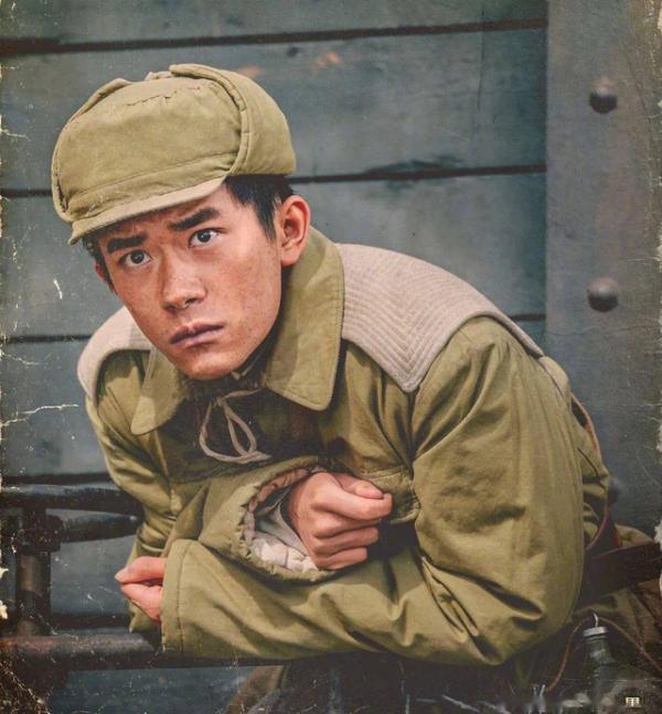 《長津湖》值得三刷，我們在和平年代，緬懷先輩們打下的屍山血海