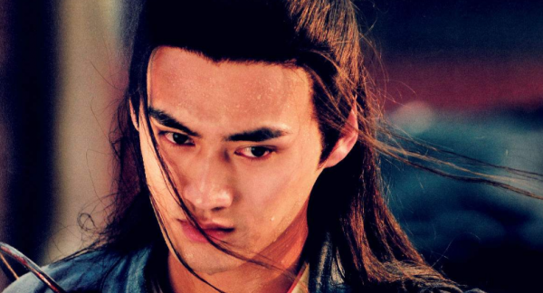 收視第2，沒想到，開年第一部“反內卷”大劇，竟是央視放出的