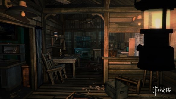 Steam每日特惠：《孤島驚魂5》、《GTA4》打骨折