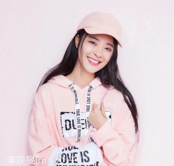 容易讀錯的明星名字