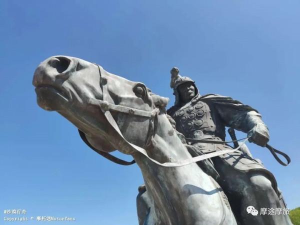 我的花甲之旅——沿途溼地沼澤,鳥語花香,森林草原,牛羊肥壯 我的花甲之旅——沿途溼地沼澤,鳥語花香,森林草原,牛羊肥壯