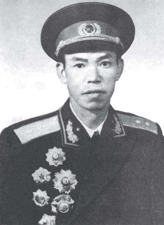 揭秘抗美援朝毛岸英烈士犧牲全過程 志願軍最大規模運動戰即將打響