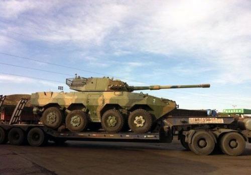 蘇聯對我國的幫助，到底有多大？抗美援朝沒有蘇聯贏不了？